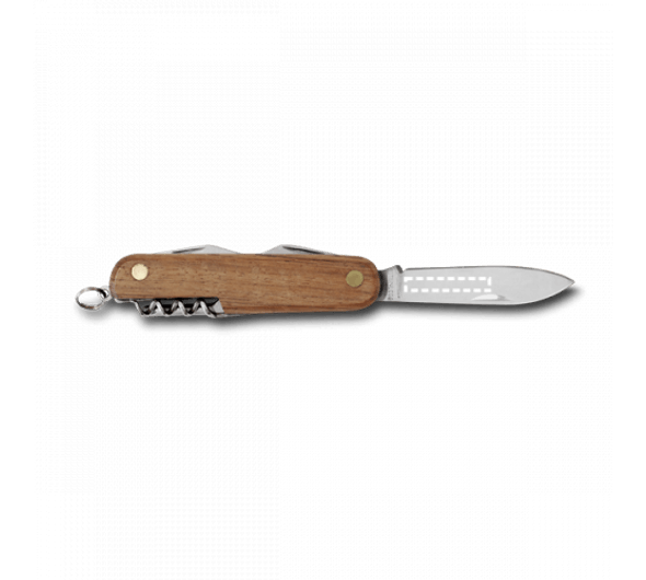 Couteau multifonction BELPIANO